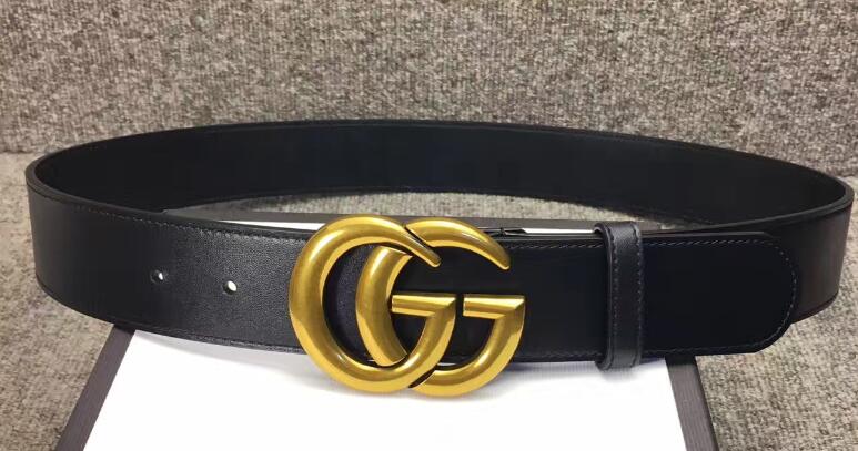 Gucci Belts(AAAAA)-1598