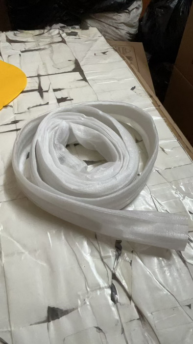 Go*ard handbags aaaa(men)-039