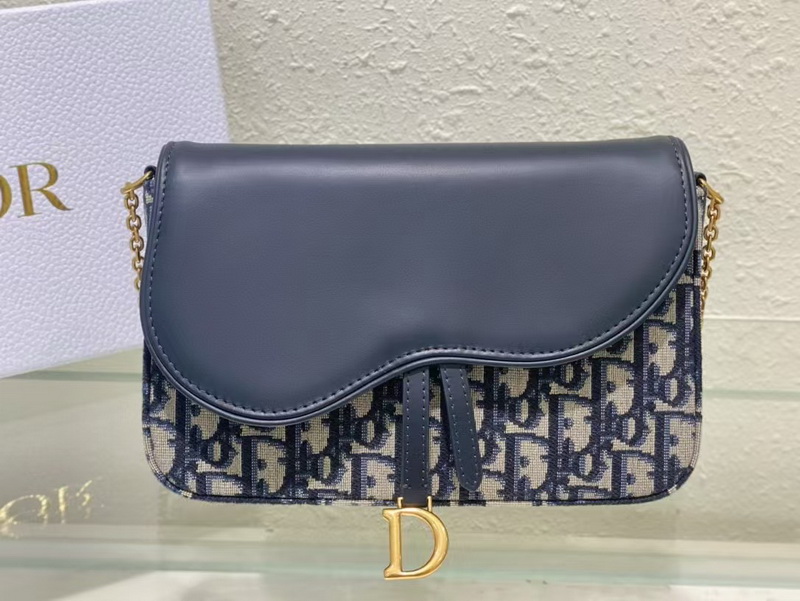 D*or handbags aaa(women)-746