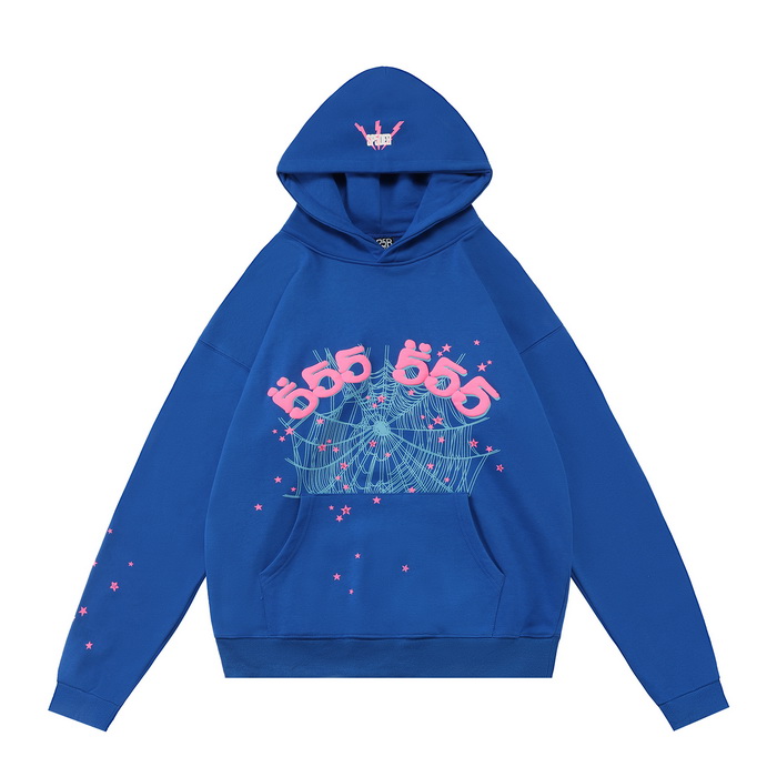 Sp5der Hoody-172