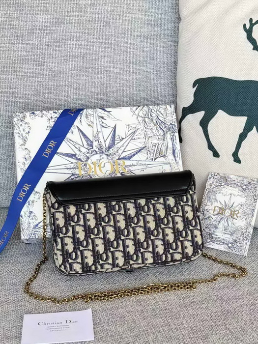 D*or handbags aaa(women)-745