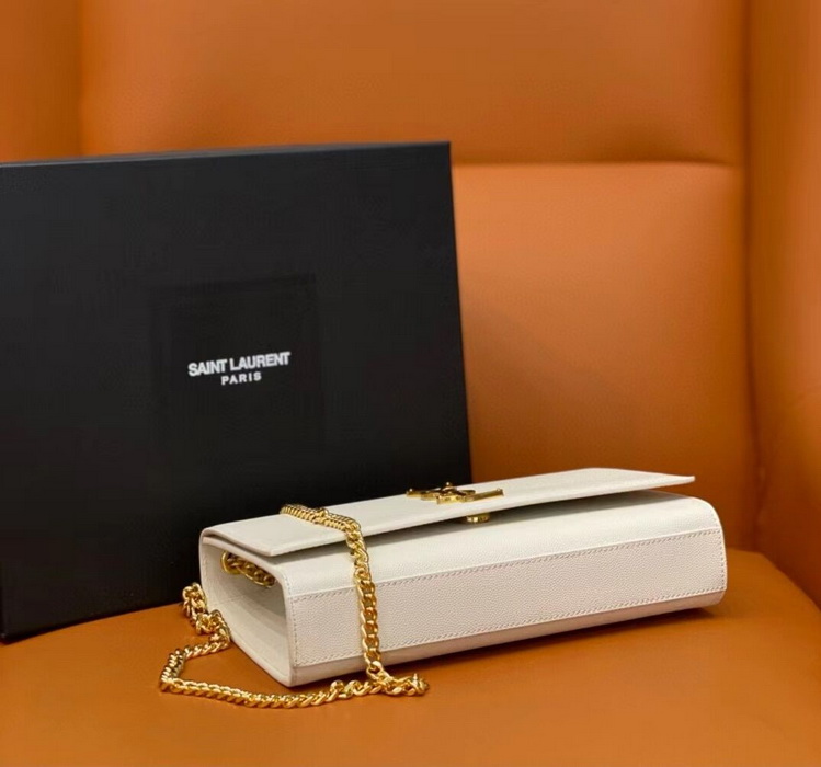 Y*L handbags aaa(women)-059