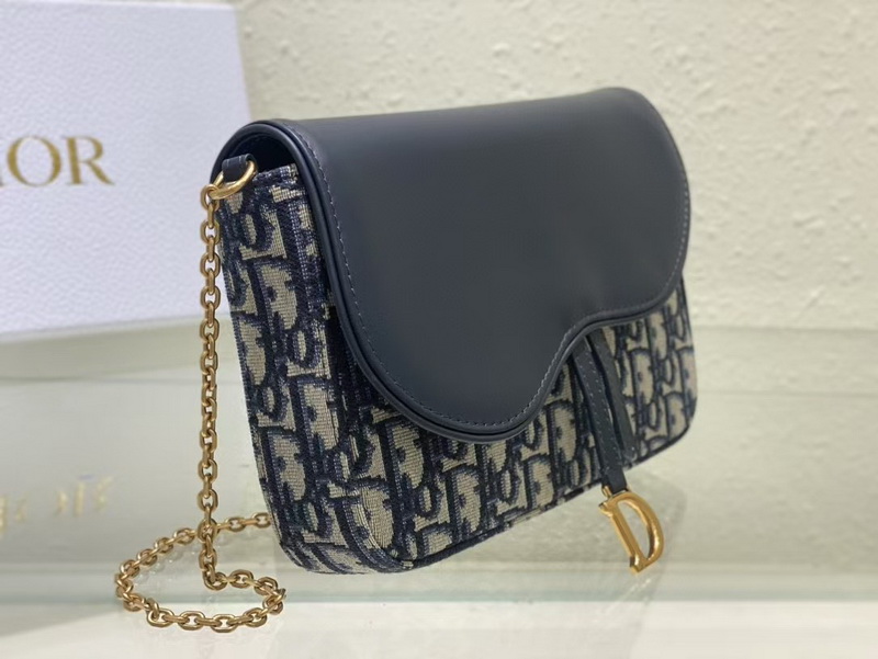 D*or handbags aaa(women)-746