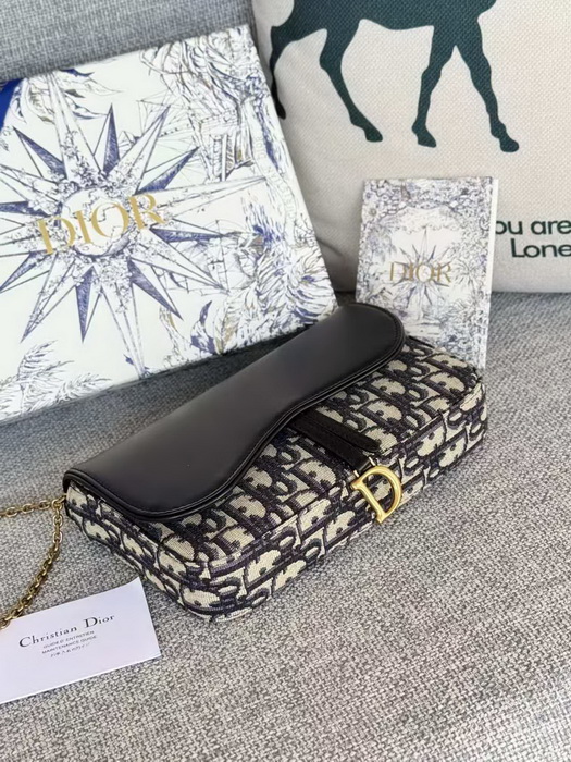 D*or handbags aaa(women)-745