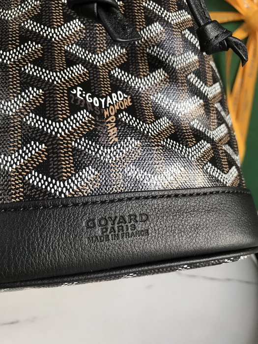 Go*ard handbags aaa(women)-104