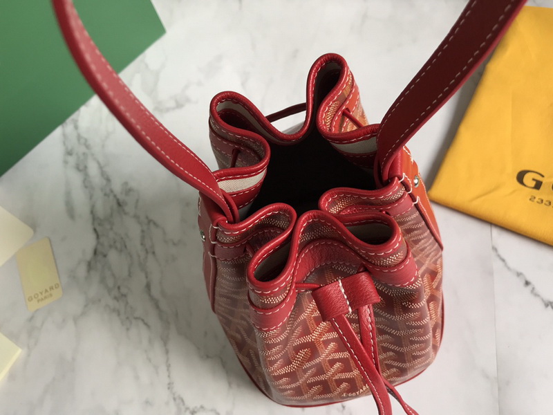 Go*ard handbags aaa(women)-105