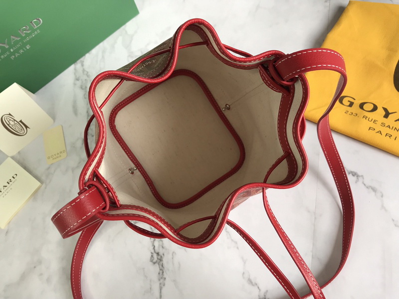 Go*ard handbags aaa(women)-105