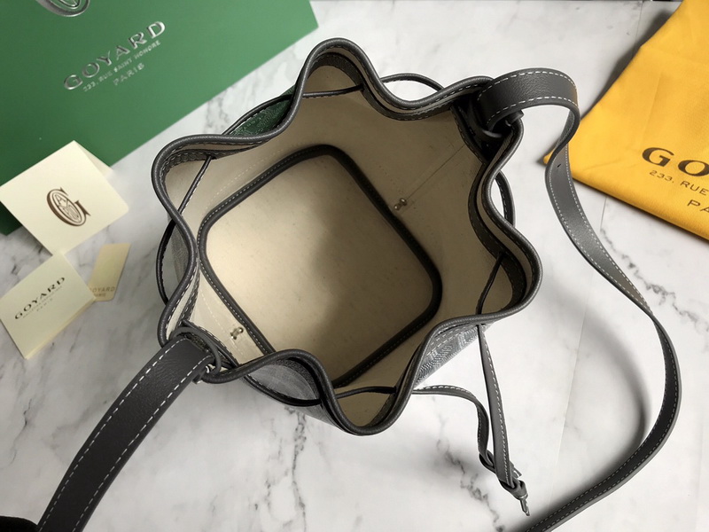 Go*ard handbags aaa(women)-106