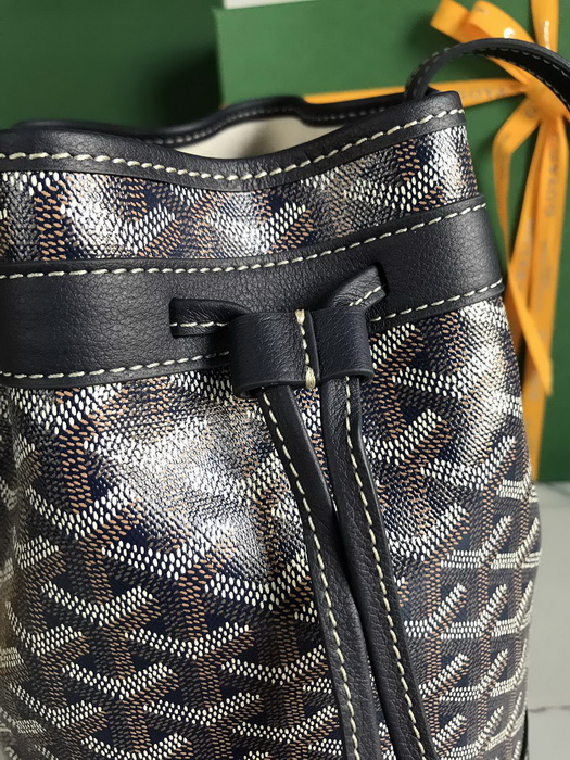 Go*ard handbags aaa(women)-107