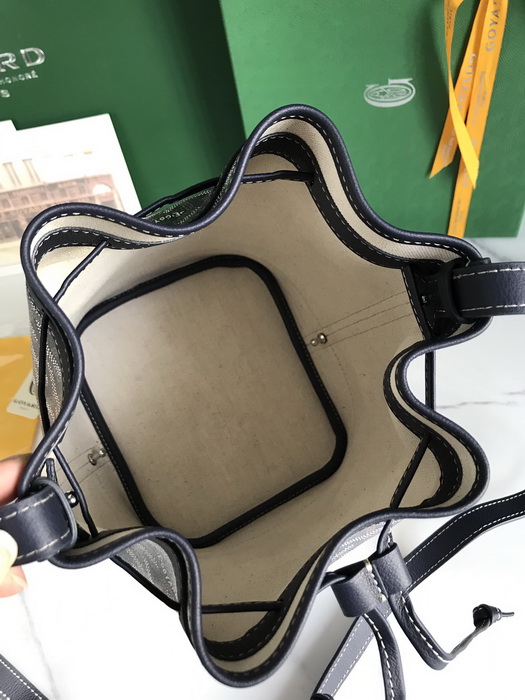 Go*ard handbags aaa(women)-107