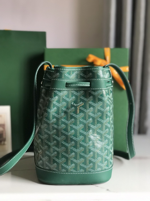 Go*ard handbags aaa(women)-109