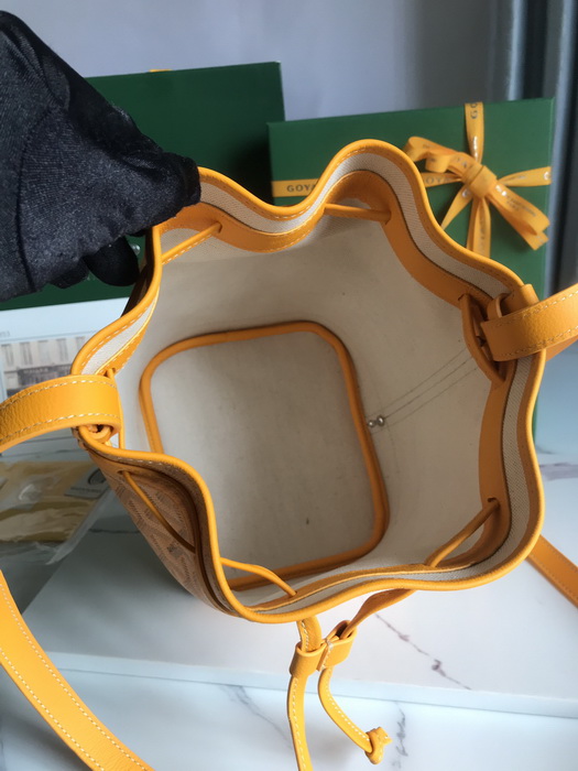 Go*ard handbags aaa(women)-111