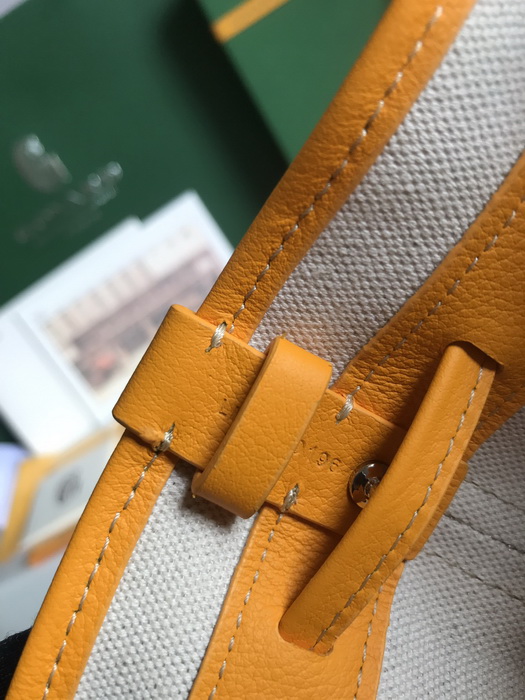 Go*ard handbags aaa(women)-111