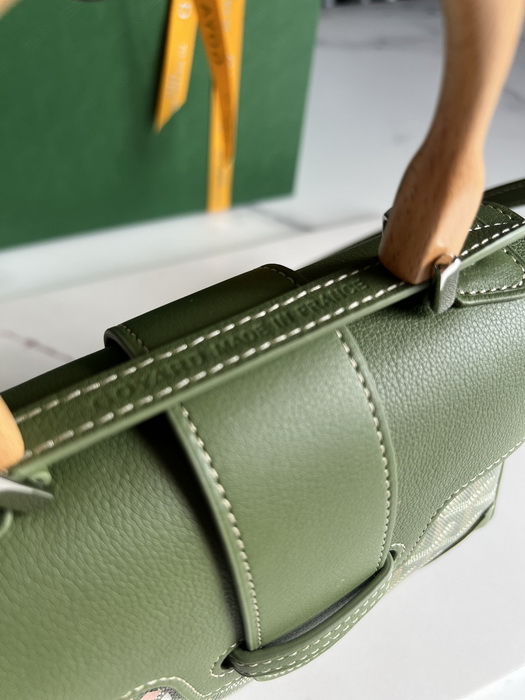 Go*ard handbags aaa(women)-116