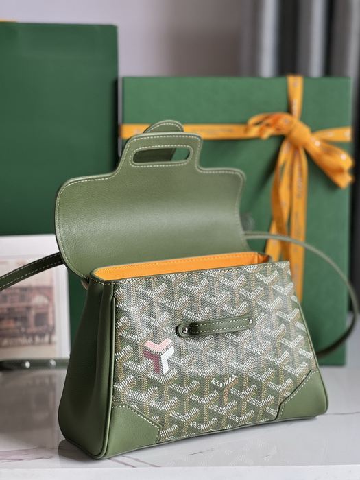 Go*ard handbags aaa(women)-116