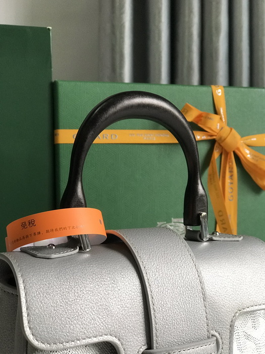 Go*ard handbags aaa(women)-117