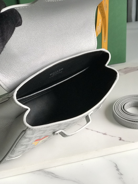 Go*ard handbags aaa(women)-117