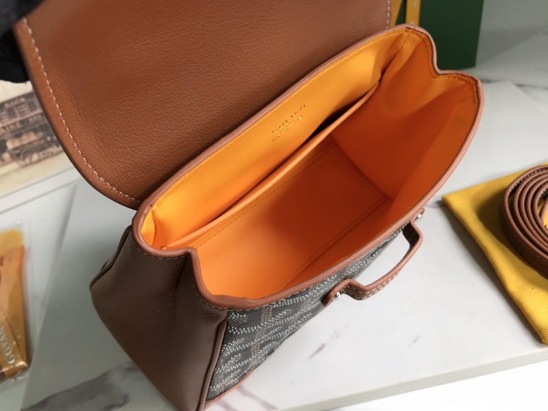 Go*ard handbags aaa(women)-118