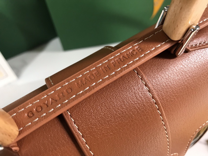 Go*ard handbags aaa(women)-118