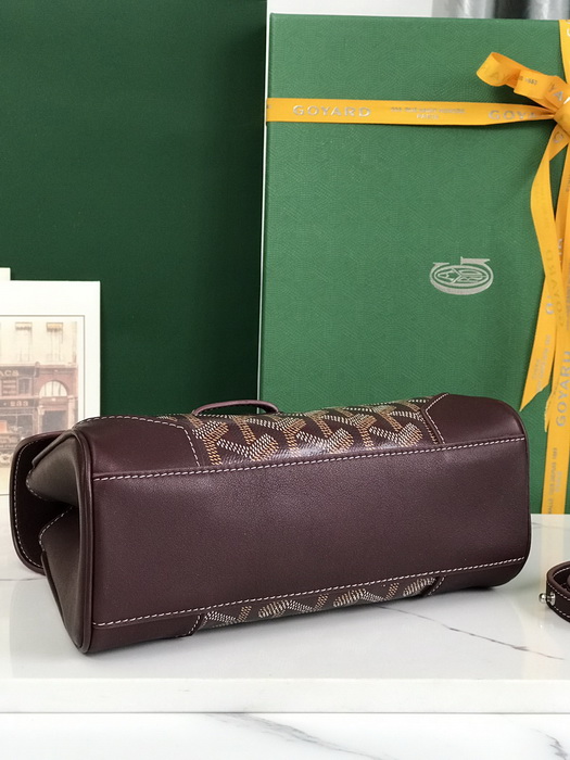 Go*ard handbags aaa(women)-119