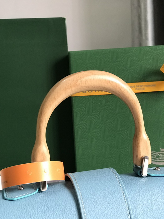 Go*ard handbags aaa(women)-121