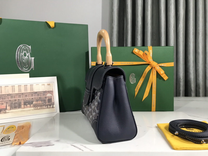 Go*ard handbags aaa(women)-122