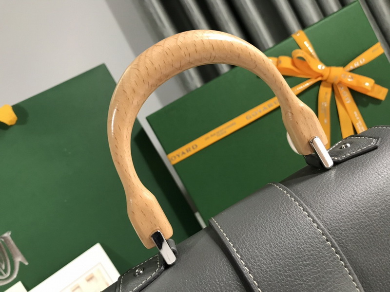 Go*ard handbags aaa(women)-123