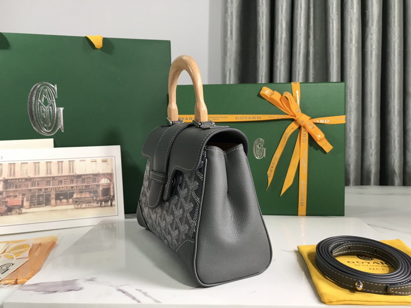 Go*ard handbags aaa(women)-123