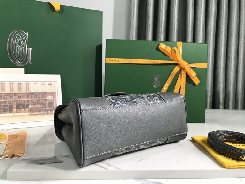 Go*ard handbags aaa(women)-123