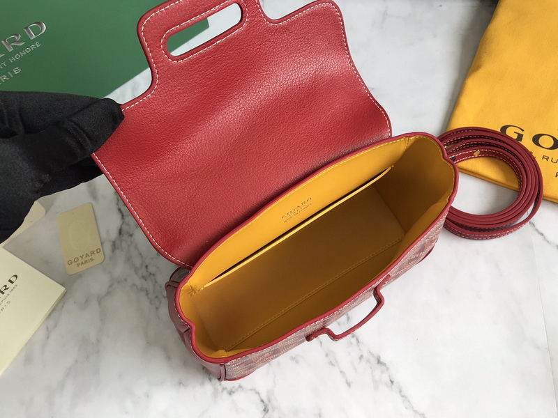 Go*ard handbags aaa(women)-124