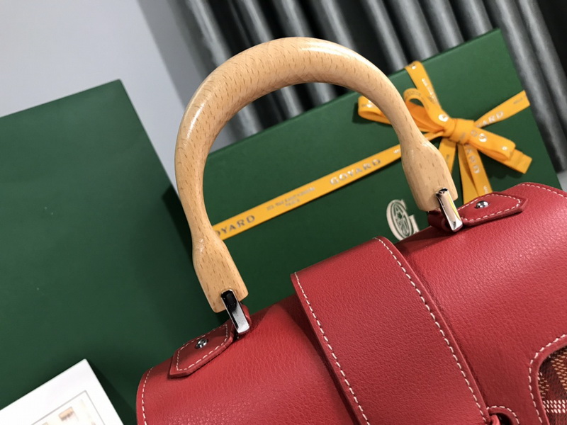 Go*ard handbags aaa(women)-124