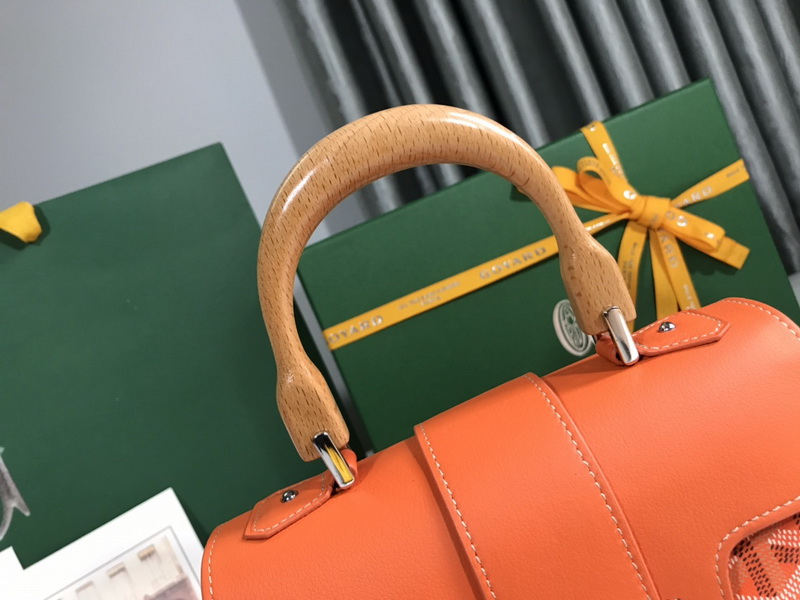 Go*ard handbags aaa(women)-125