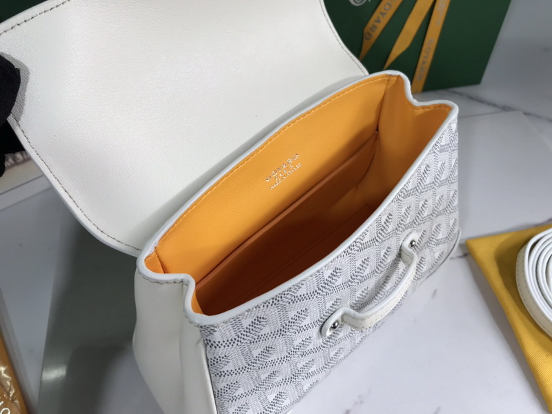 Go*ard handbags aaa(women)-127