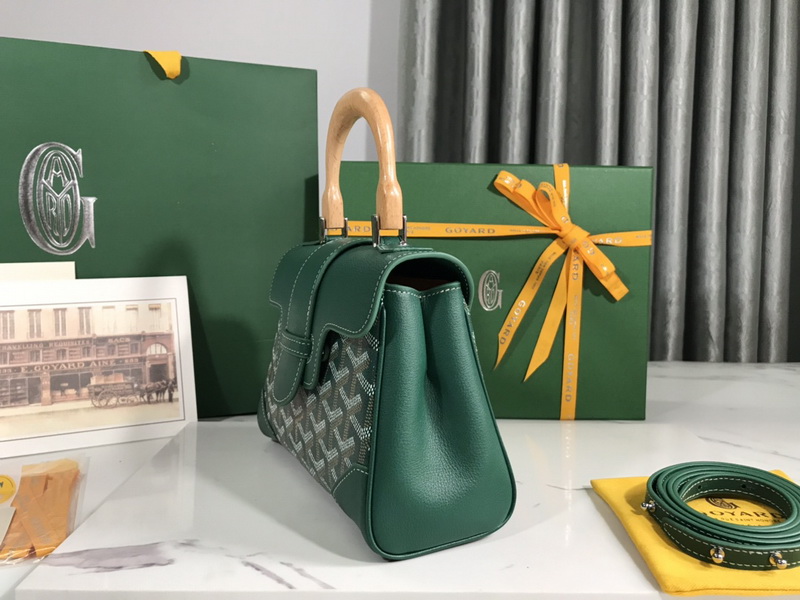 Go*ard handbags aaa(women)-128