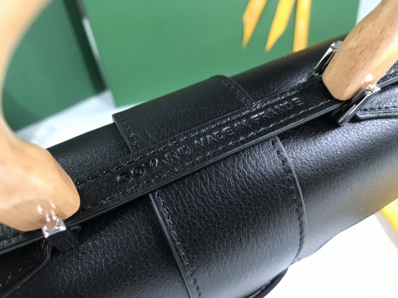 Go*ard handbags aaa(women)-129