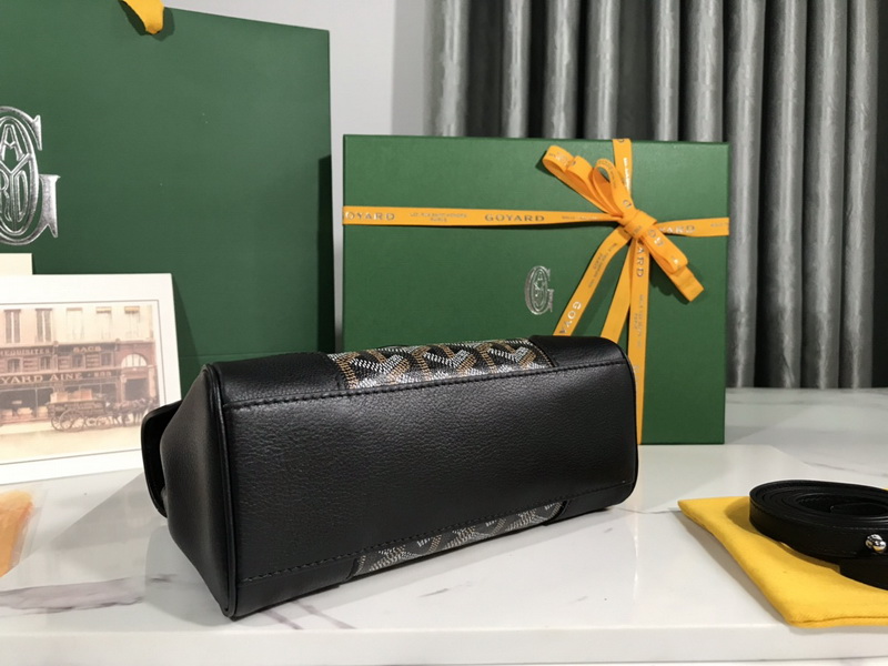 Go*ard handbags aaa(women)-129