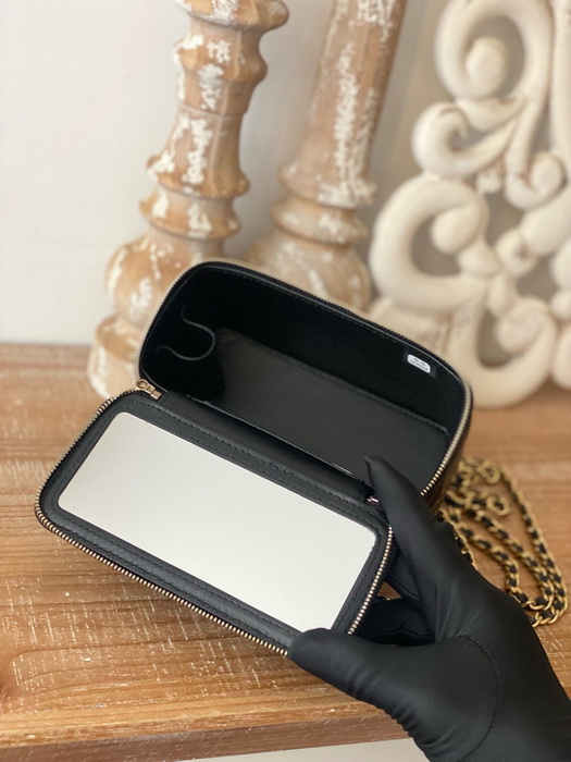 Ch*el handbags aaaa(women)-125