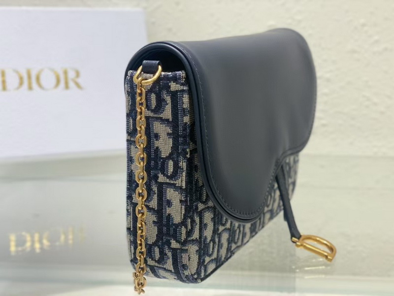 D*or handbags aaa(women)-746