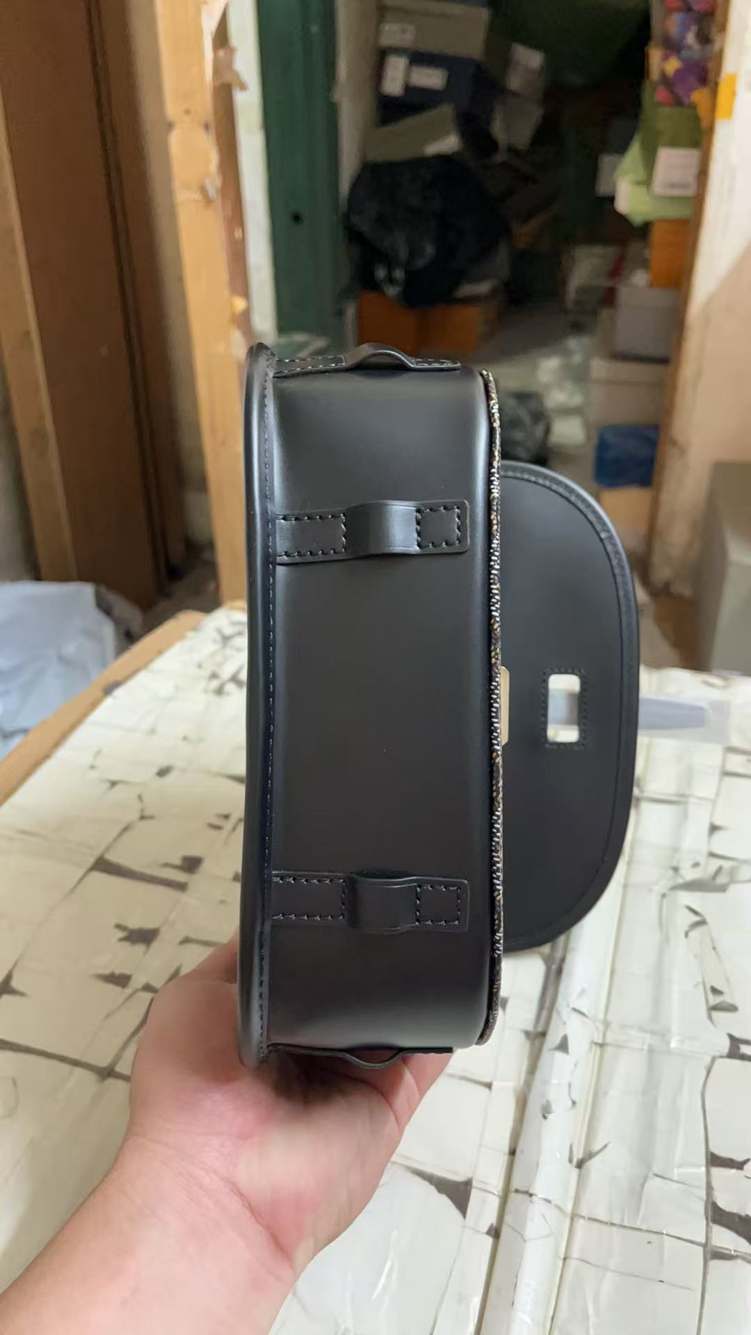 Go*ard handbags aaaa(women)-084