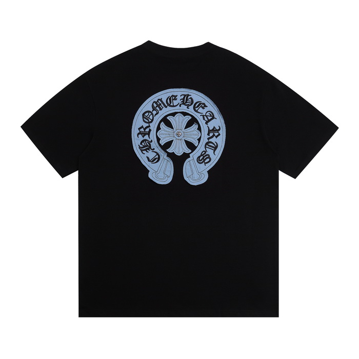 Chrome Hearts T shirts-1322