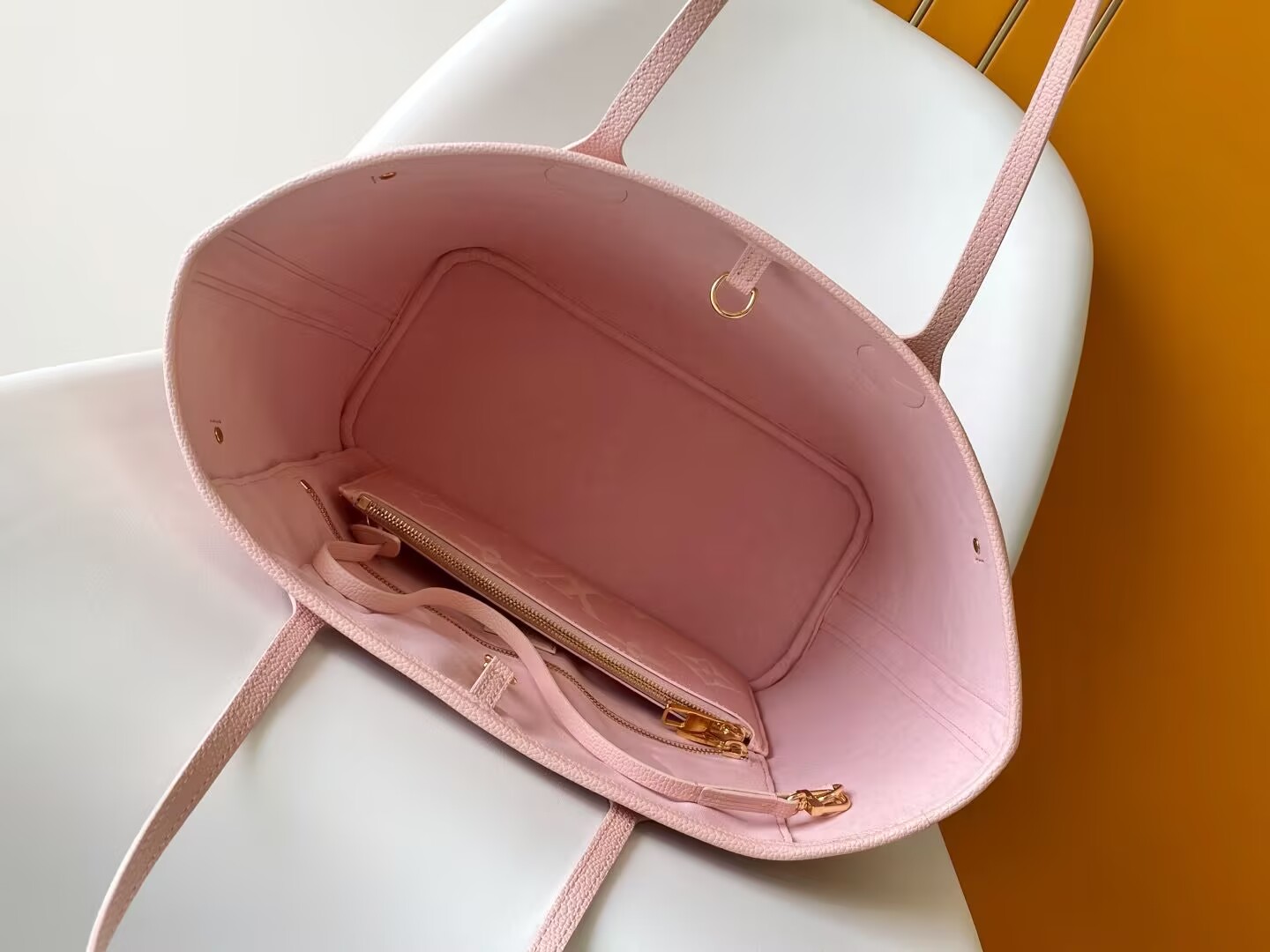 LV Handbags AAA(Women)-2013