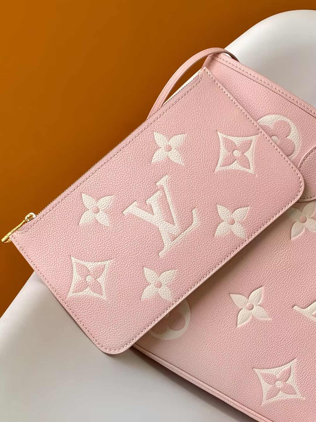 LV Handbags AAA(Women)-2013