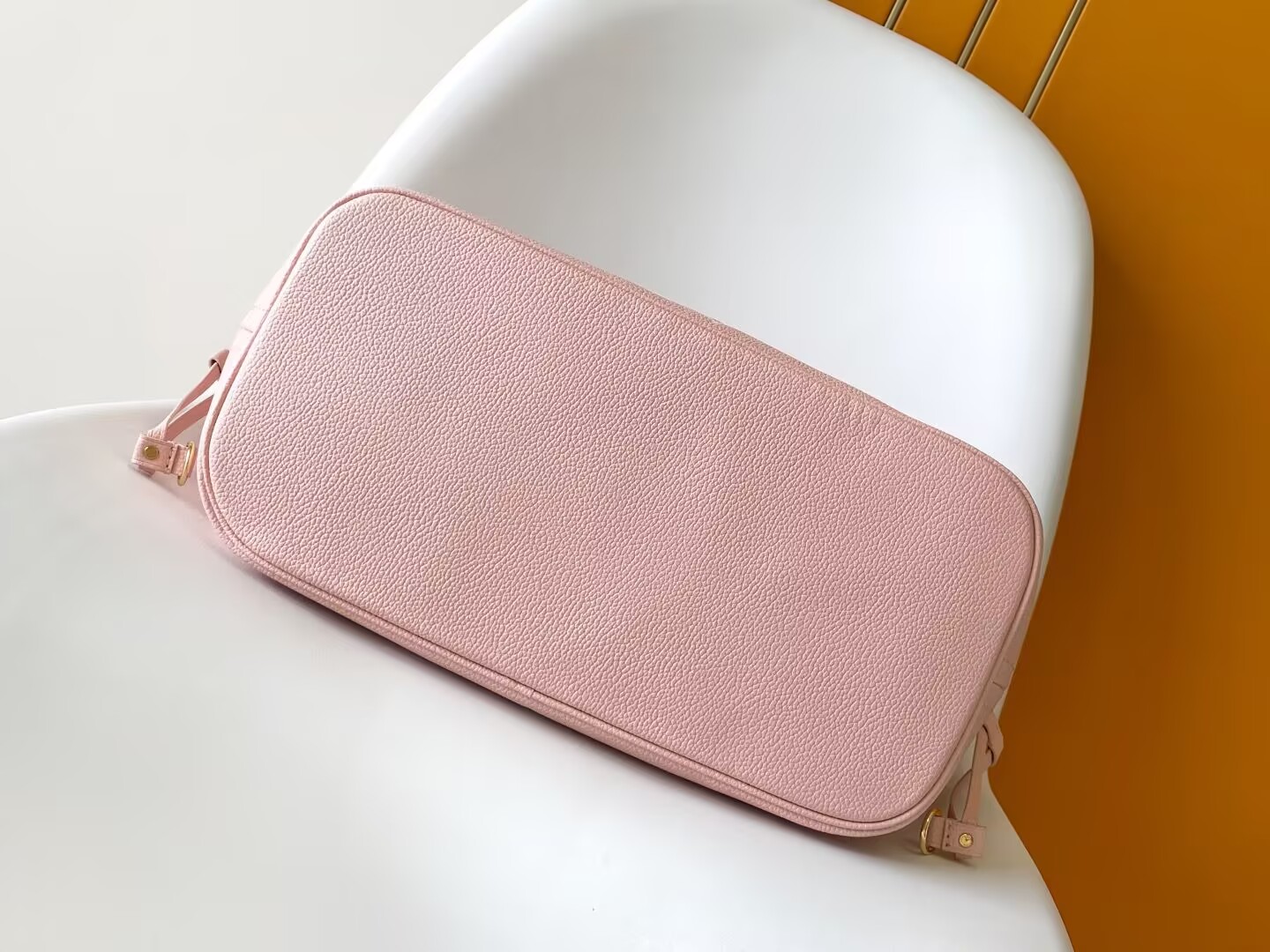 LV Handbags AAA(Women)-2013