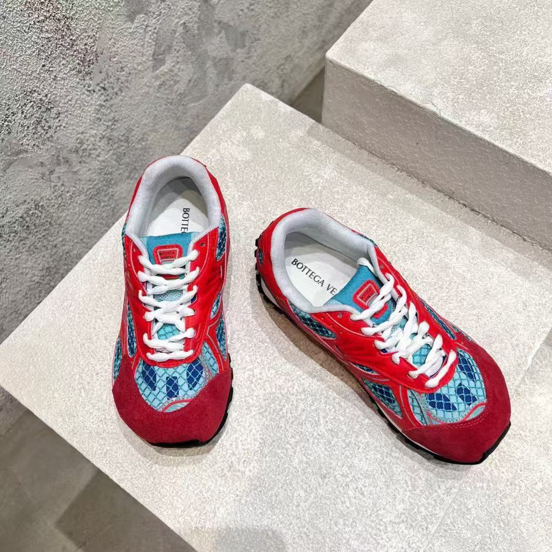 bo*te*ga Ve*ne*ta shoes(aaa)-043