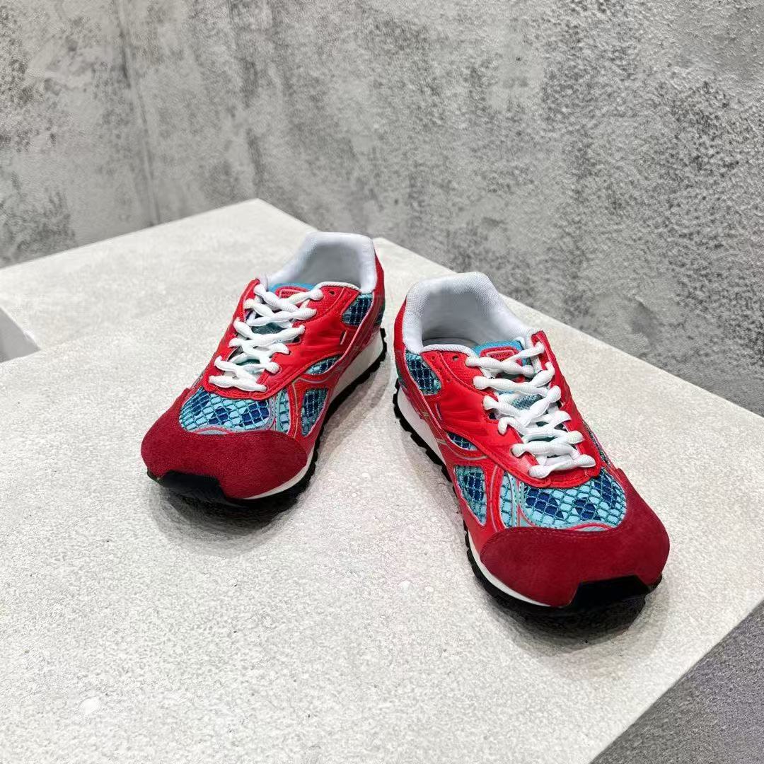 bo*te*ga Ve*ne*ta shoes(aaa)-043