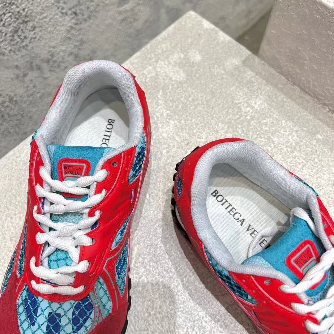 bo*te*ga Ve*ne*ta shoes(aaa)-043