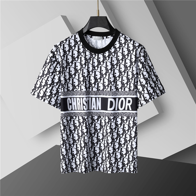 Dior Suits-012
