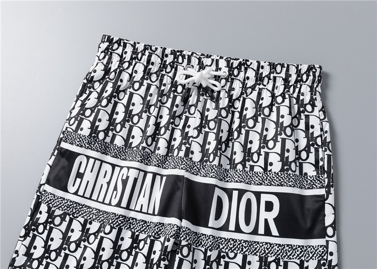 Dior Suits-012