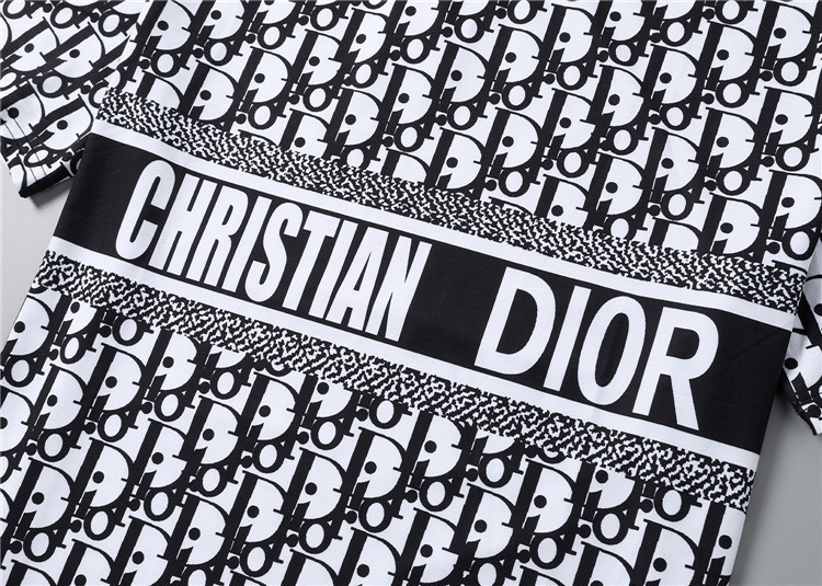 Dior Suits-012