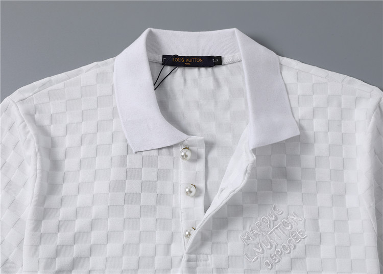 LV Suits-095